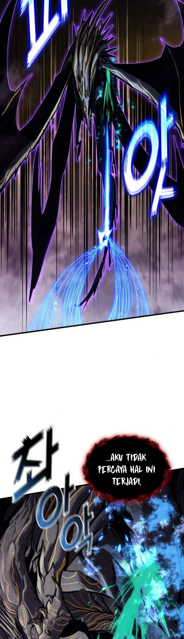 Kill The Dragon Chapter 153 Fix Gambar 15